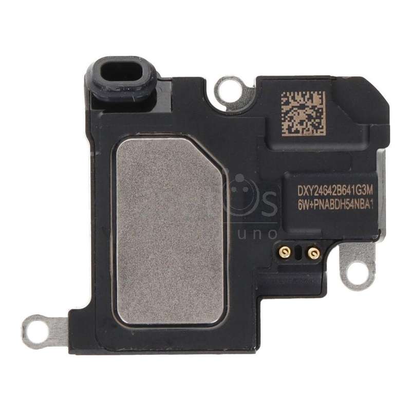 Ear Speaker for iPhone 14 Pro Ori