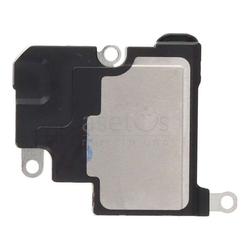 Ear Speaker for iPhone 14 Pro Ori