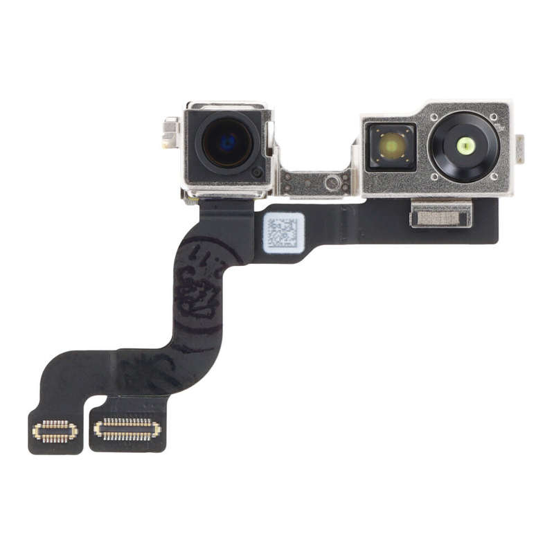 Front Camera with IR Camera for iPhone 14 Plus Ori R