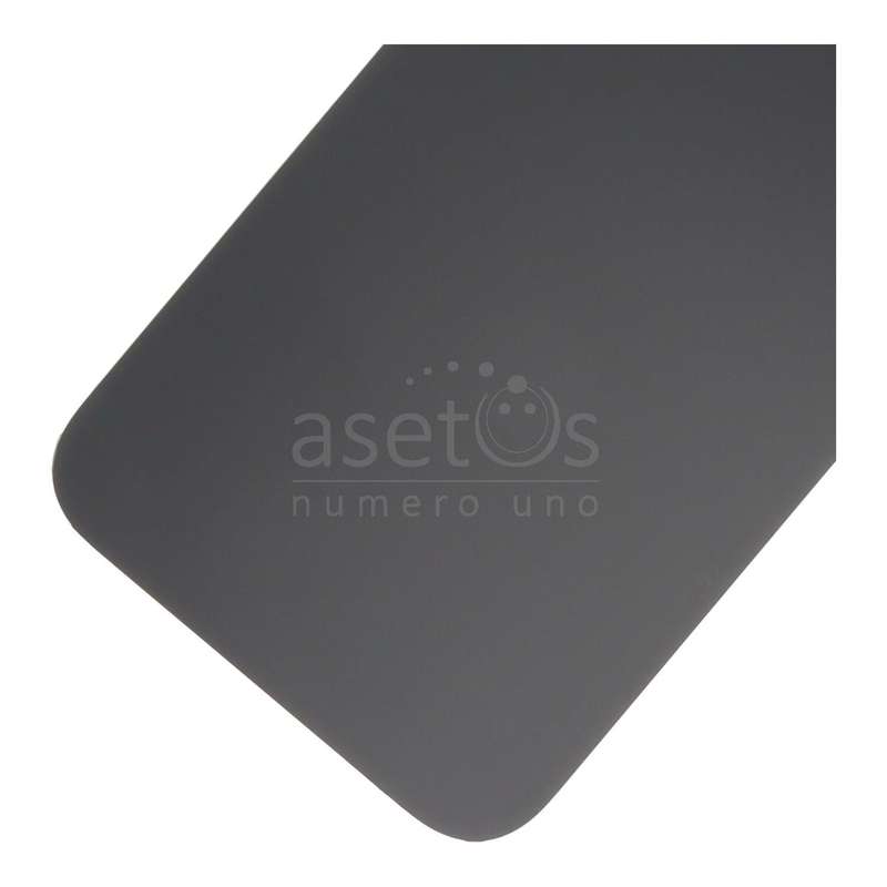Screen Replacement for iPhone 13 Pro 6.1" Black OEM R