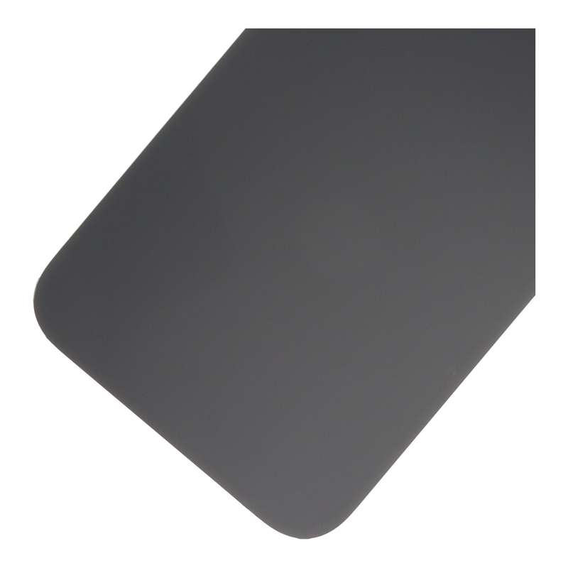 Screen Replacement for iPhone 13 Pro 6.1" Black OEM R