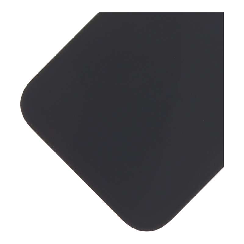 Screen Replacement for iPhone 14 Pro IC Removable Version DD 120Hz Soft OLED Black HQ