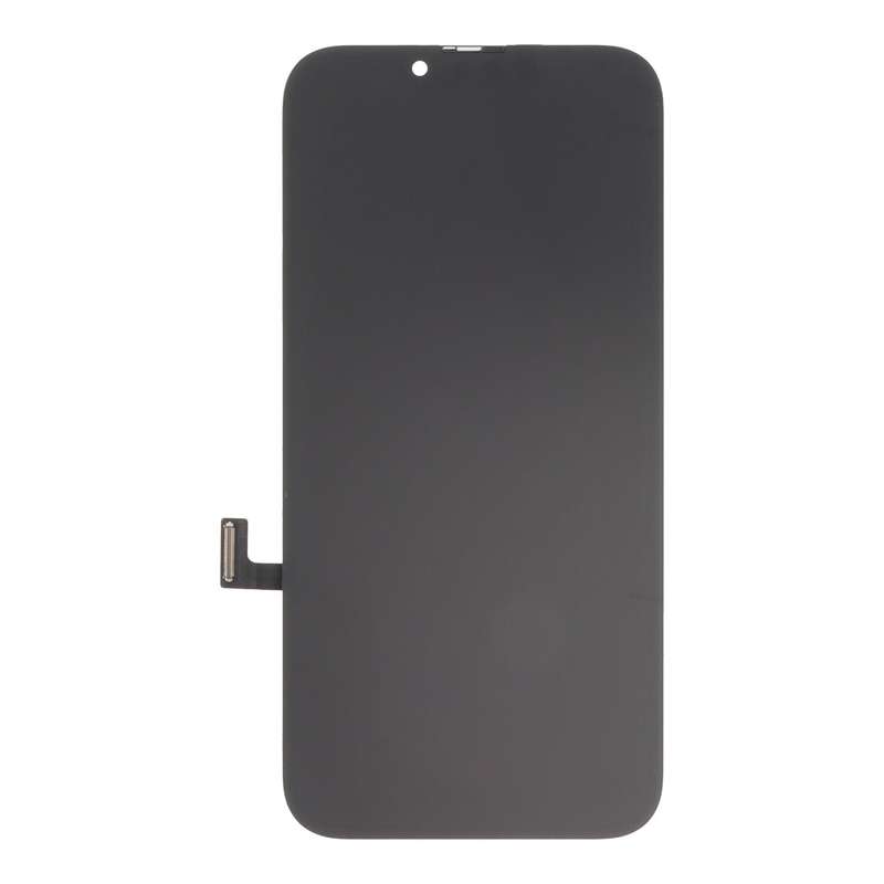 Screen Replacement for iPhone 13 6.1" Black OEM