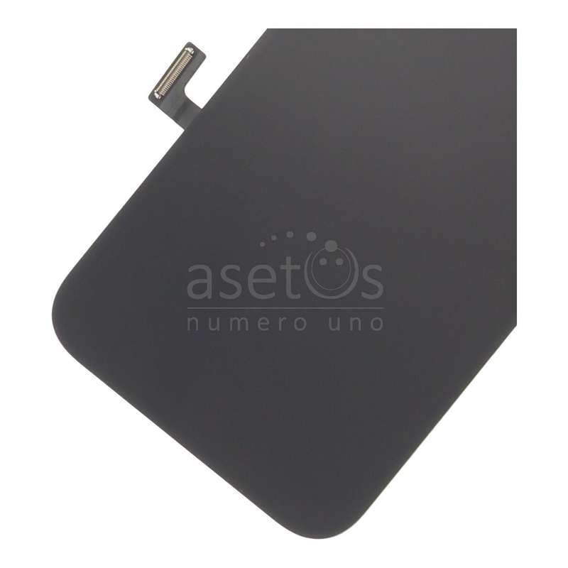 Screen Replacement for iPhone 13 6.1" Black OEM