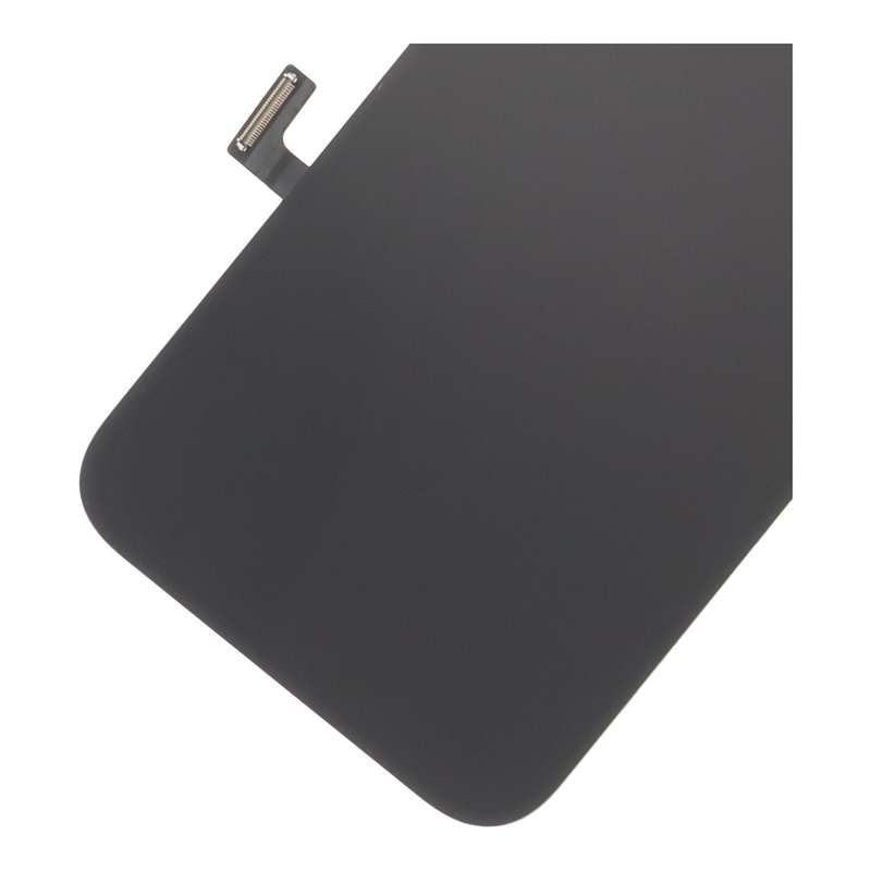 Screen Replacement for iPhone 13 6.1" Black OEM