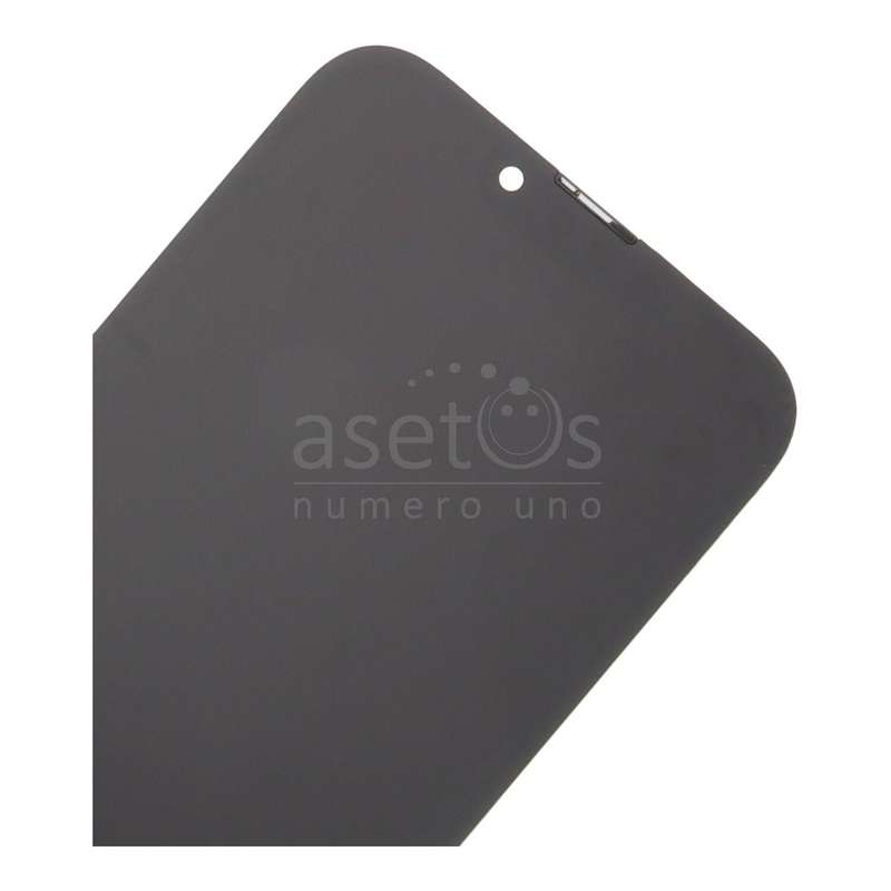 Screen Replacement for iPhone 13 6.1" Black OEM