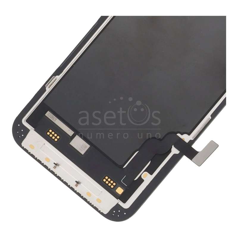 Screen Replacement for iPhone 13 6.1" Black OEM