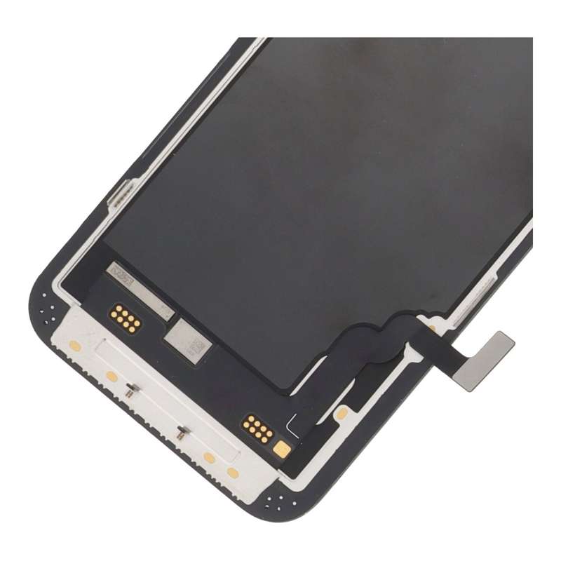 Screen Replacement for iPhone 13 6.1" Black OEM