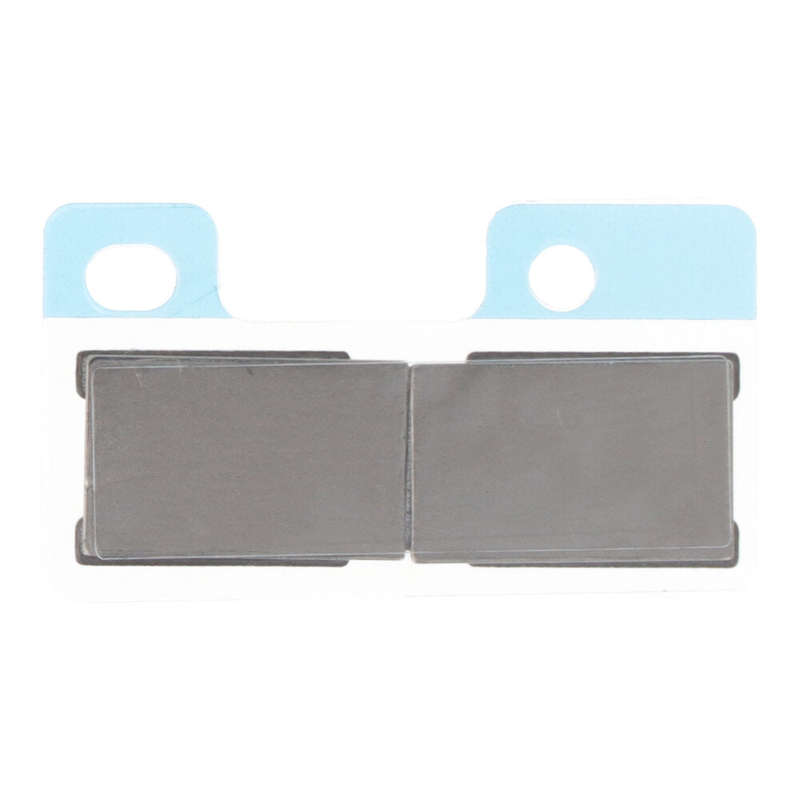 Small Battery Door Magnetism Ring for iPhone 13 6.1"/13 Pro 6.1"/13 Pro Max 6.7" Ori