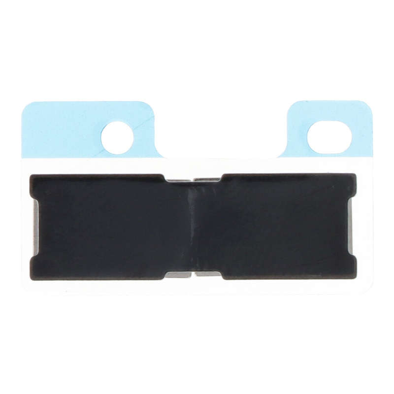 Small Battery Door Magnetism Ring for iPhone 13 6.1"/13 Pro 6.1"/13 Pro Max 6.7" Ori