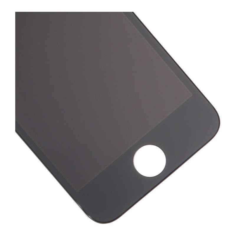 Screen Replacement for iPhone 5s Black OEM