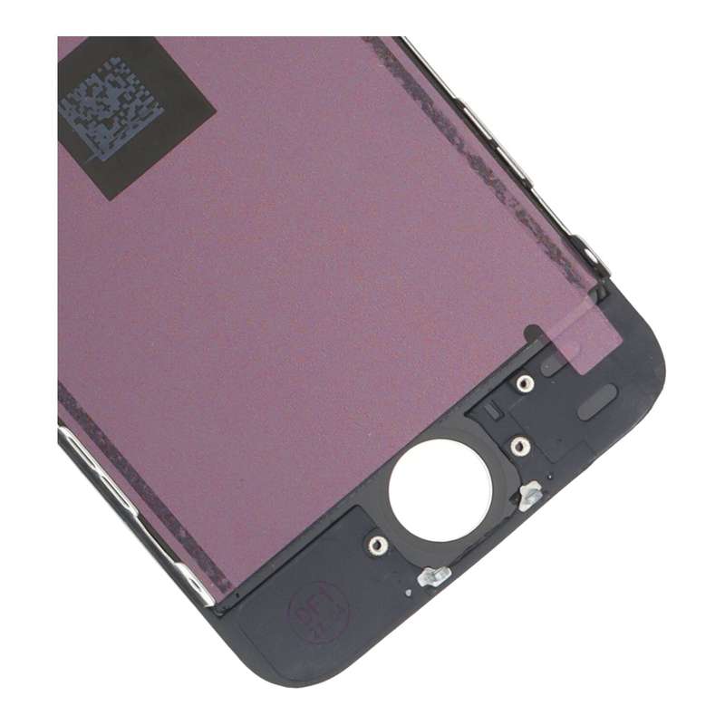 Screen Replacement for iPhone 5s Black OEM