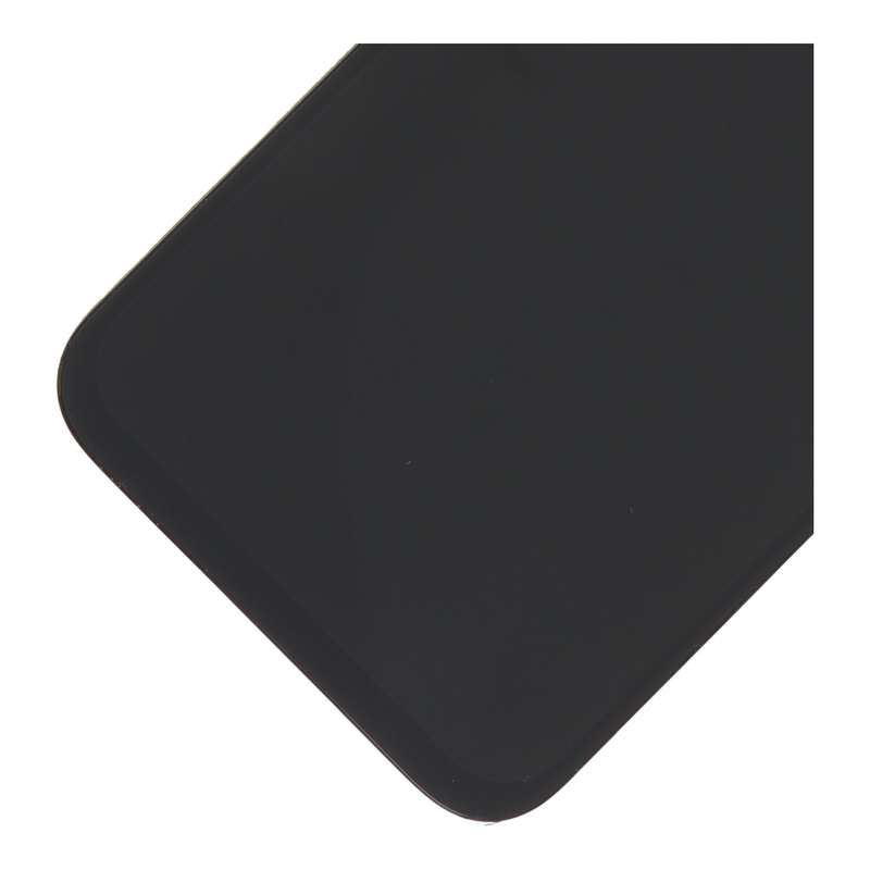 Screen Replacement for iPhone 13 Mini 5.4" ZY Black Incell