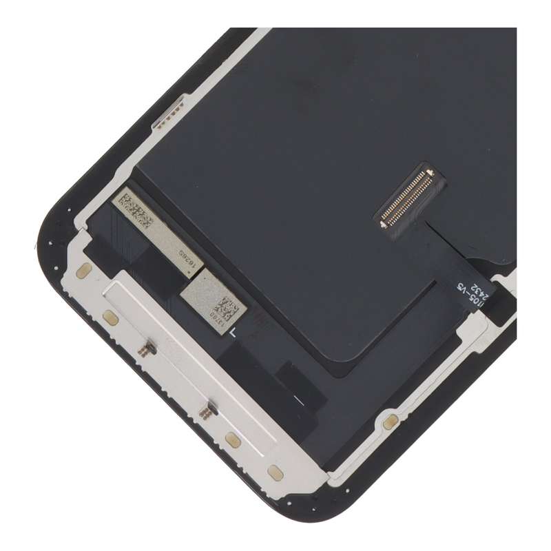 Screen Replacement for iPhone 13 Mini 5.4" ZY Black Incell