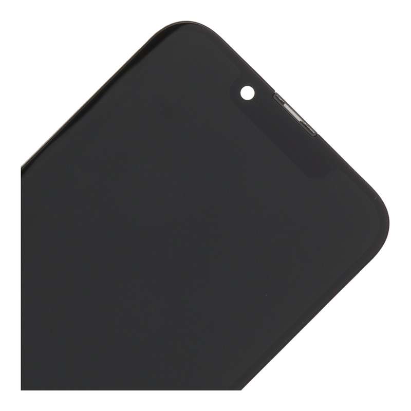 Screen Replacement for iPhone 13 Mini 5.4" ZY Black Incell