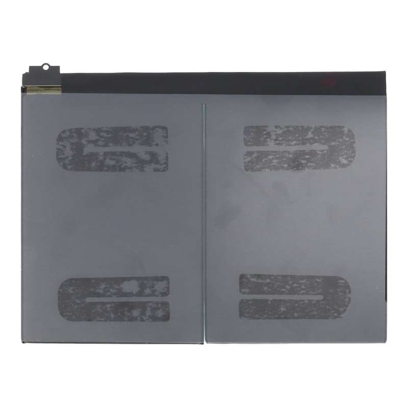 7606mAh Battery + Battery Adhesive for iPad Air 2020/Air 4/Air 2022/Air 5/2022(10th) OEM without ...