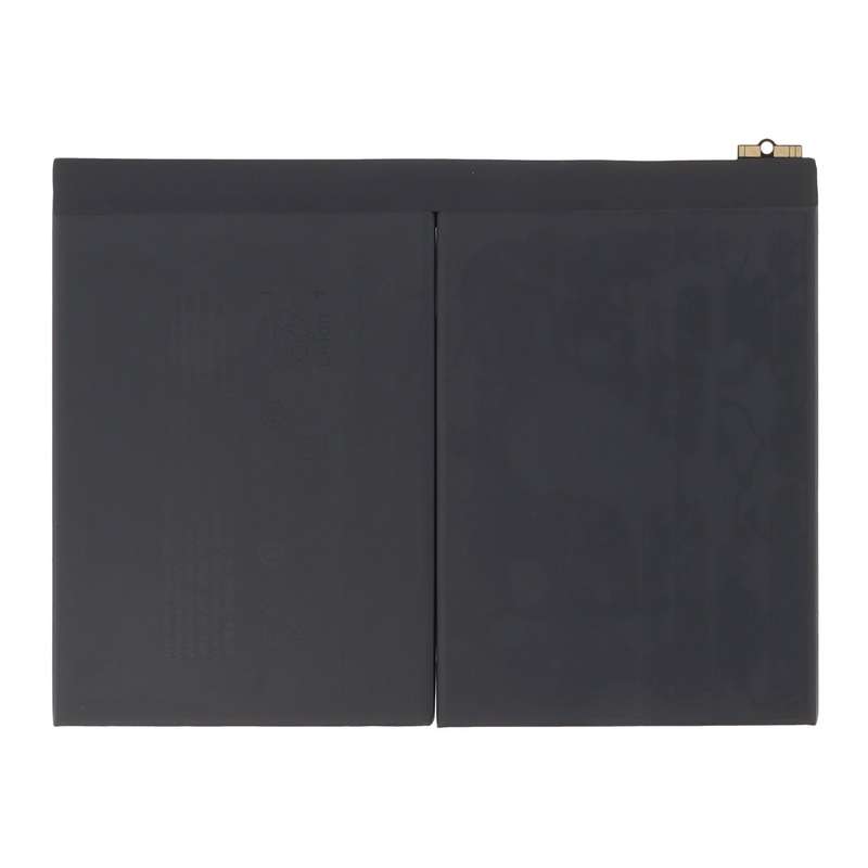 7606mAh Battery + Battery Adhesive for iPad Air 2020/Air 4/Air 2022/Air 5/2022(10th) OEM without ...