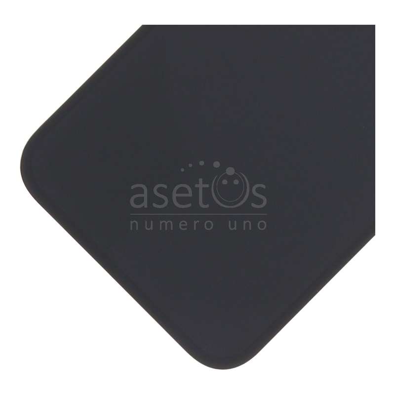 Screen Replacement for iPhone 13 6.1" IC Removable Version RJ Black Incell