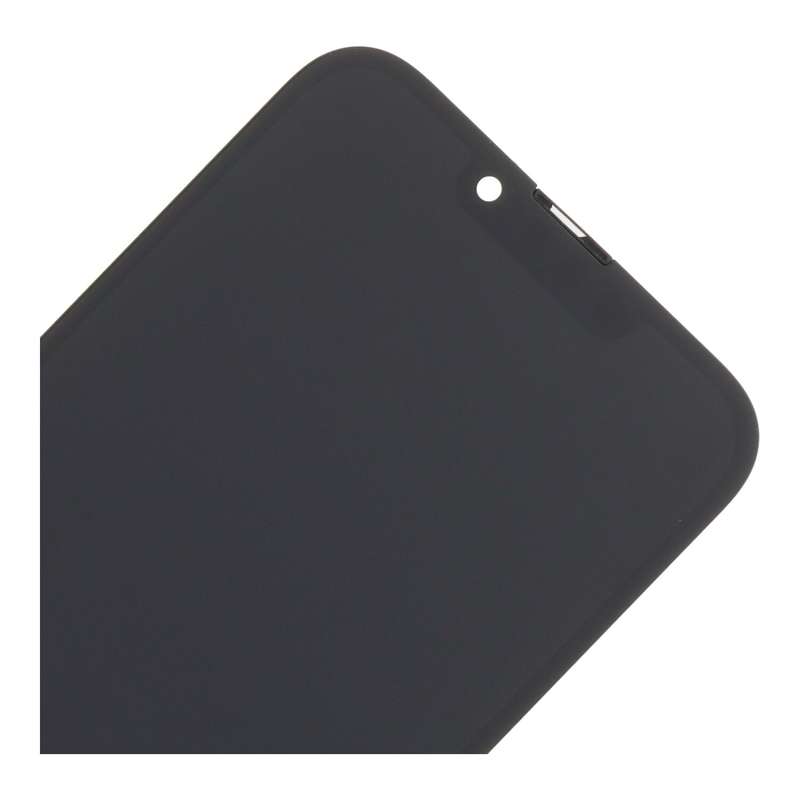 Screen Replacement for iPhone 13 6.1" IC Removable Version RJ Black Incell