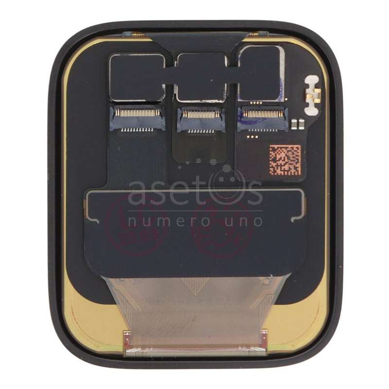 Screen Replacement for Apple Watch SE 2022/2nd 44mm Ori