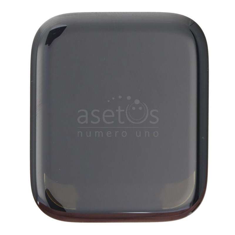 Screen Replacement for Apple Watch SE 2022/2nd 44mm Ori