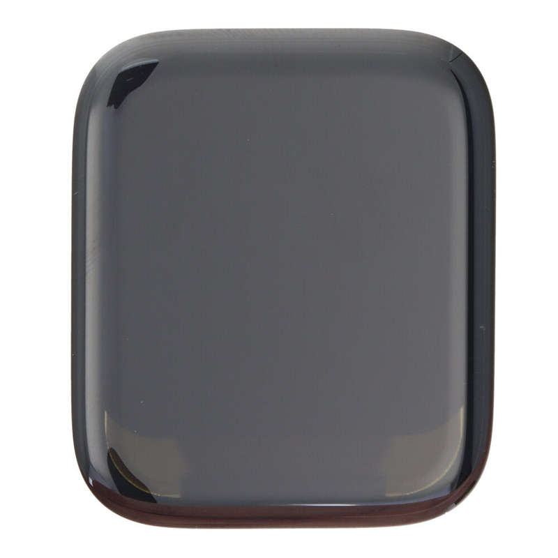Screen Replacement for Apple Watch SE 2022/2nd 44mm Ori