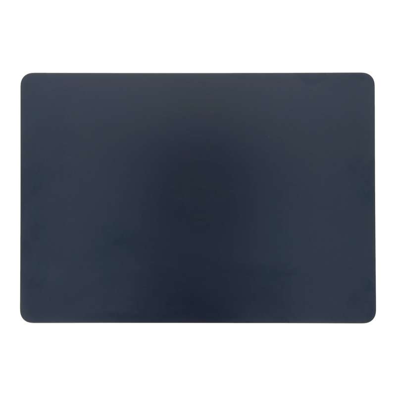 LCD Screen Full Assembly for Macbook Air 13.3" M2 A2681 Non Replace Chip Version Midnight Blue Ori