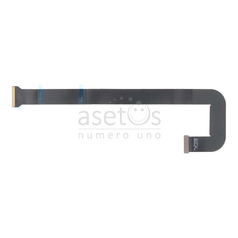 Trackpad Flex Cable for Macbook Air 13.3" M2 A2681 Ori