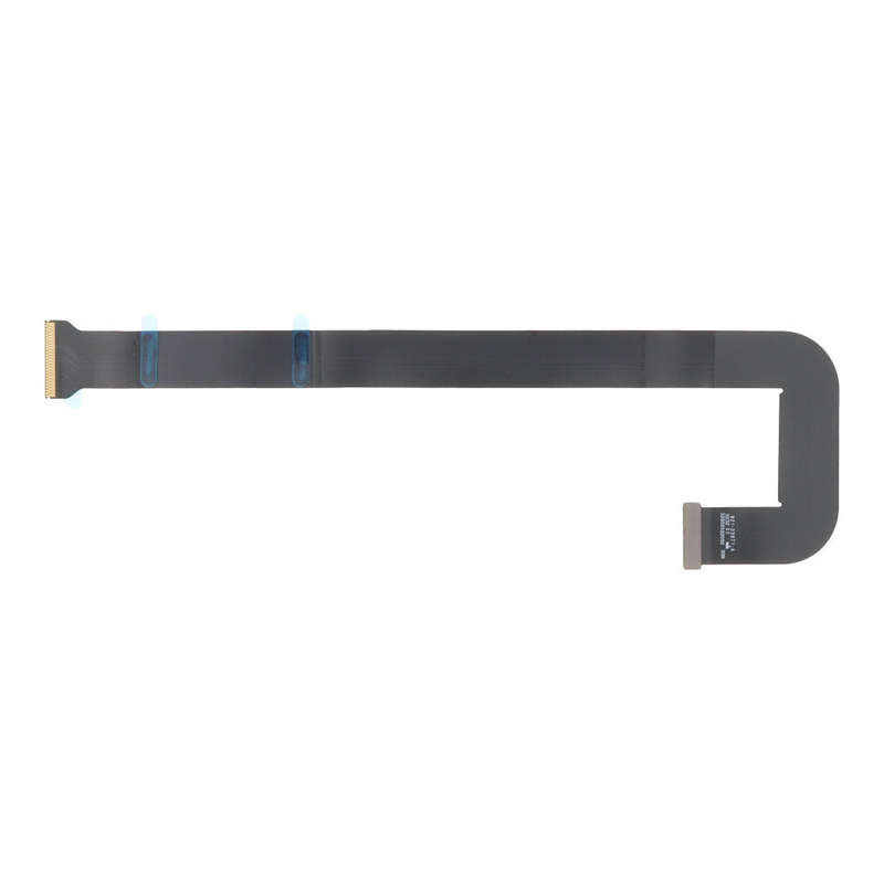 Trackpad Flex Cable for Macbook Air 13.3" M2 A2681 Ori