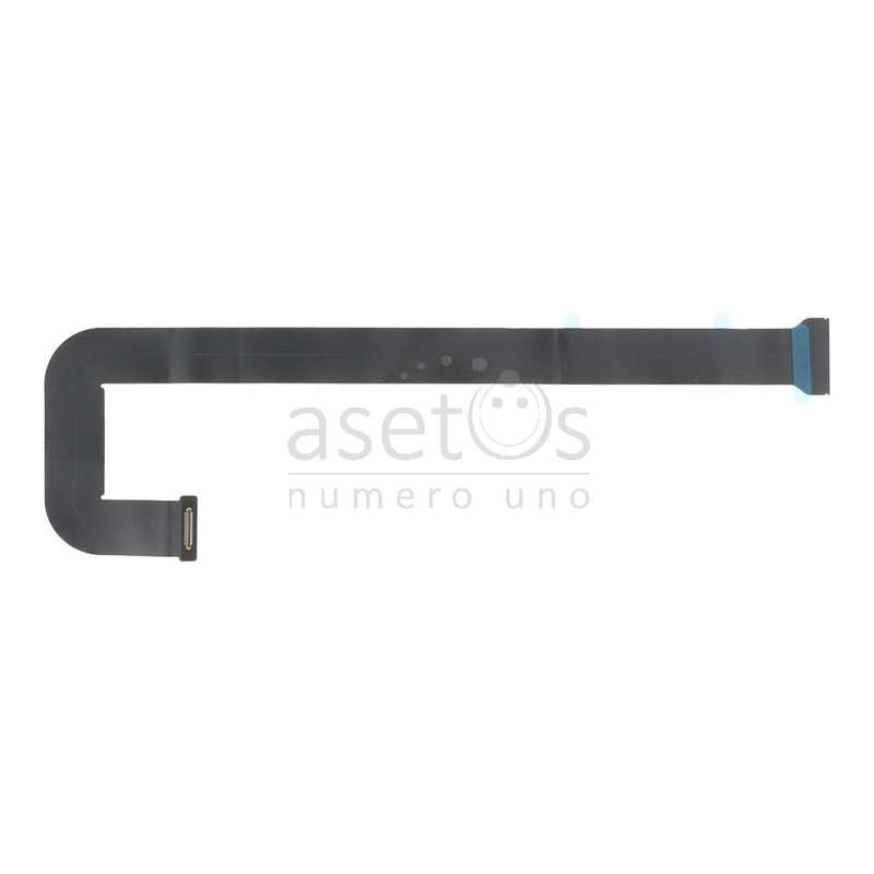 Trackpad Flex Cable for Macbook Air 13.3" M2 A2681 Ori