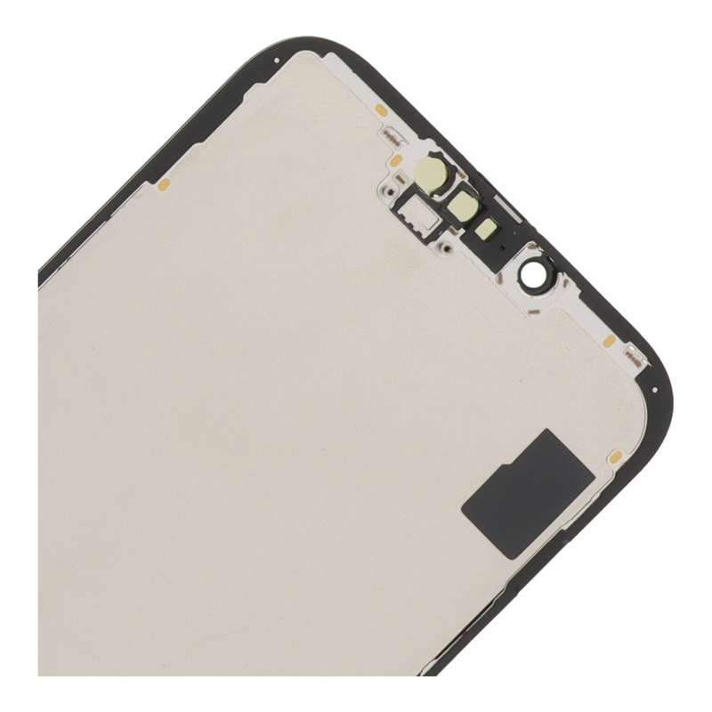 Screen Replacement for iPhone 14 Plus RJ Black Incell