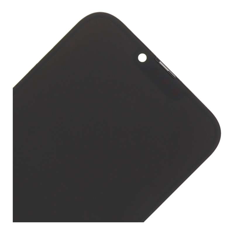 Screen Replacement for iPhone 14 Plus RJ Black Incell