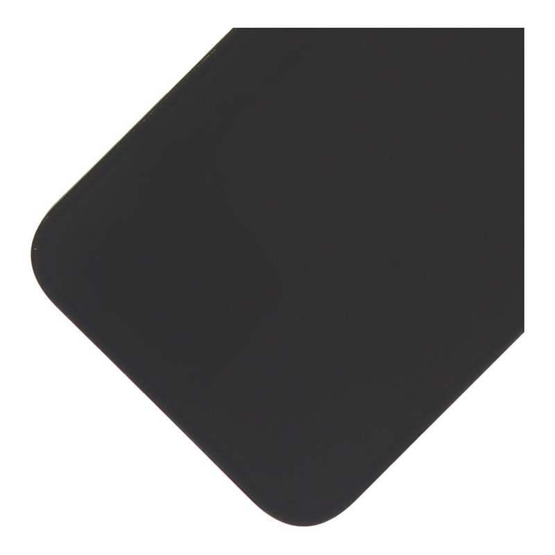 Screen Replacement for iPhone 14 Plus RJ Black Incell