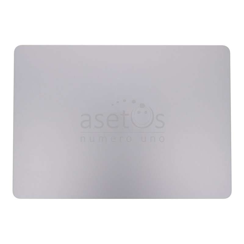 LCD Screen Full Assembly for Macbook Air 13.3" M2 A2681 Non Replace Chip Version Gray Ori