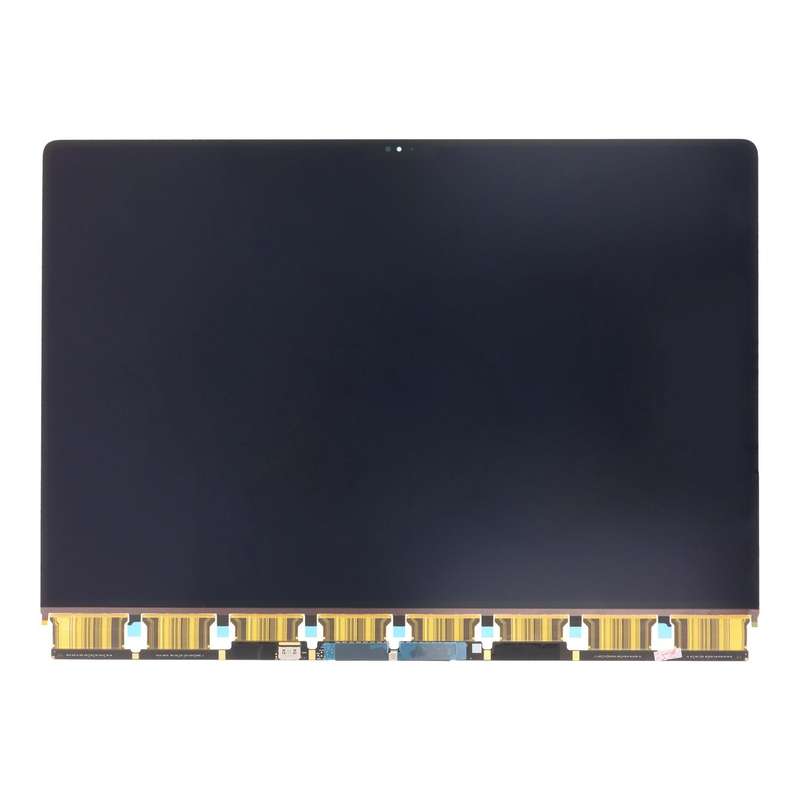 LCD Screen for MacBook Pro 16" 2021 A2485/Macbook Pro M4 Max 16" A3186/Macbook Pro M4 Pro 16" A34...