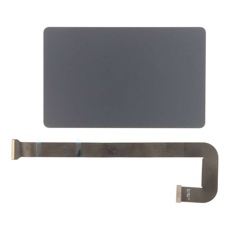 Trackpad With Flex Cable for Macbook Air 13.3" M2 A2681 Midnight Blue Ori