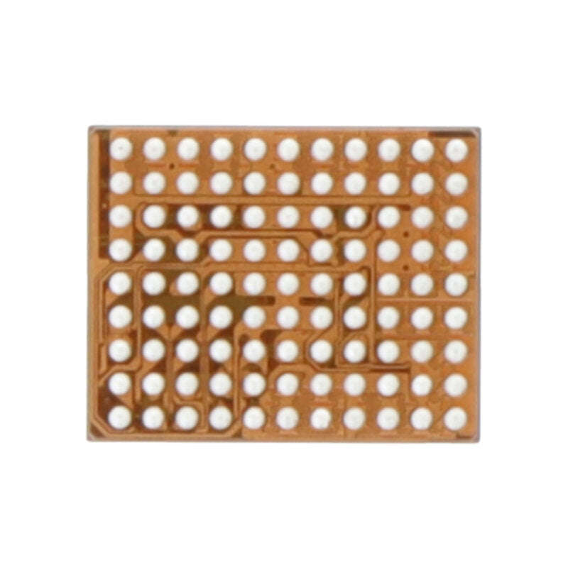 338S00839-B0 Charging IC for iPhone 14 Pro Max/14/14 Plus/14 Pro Ori