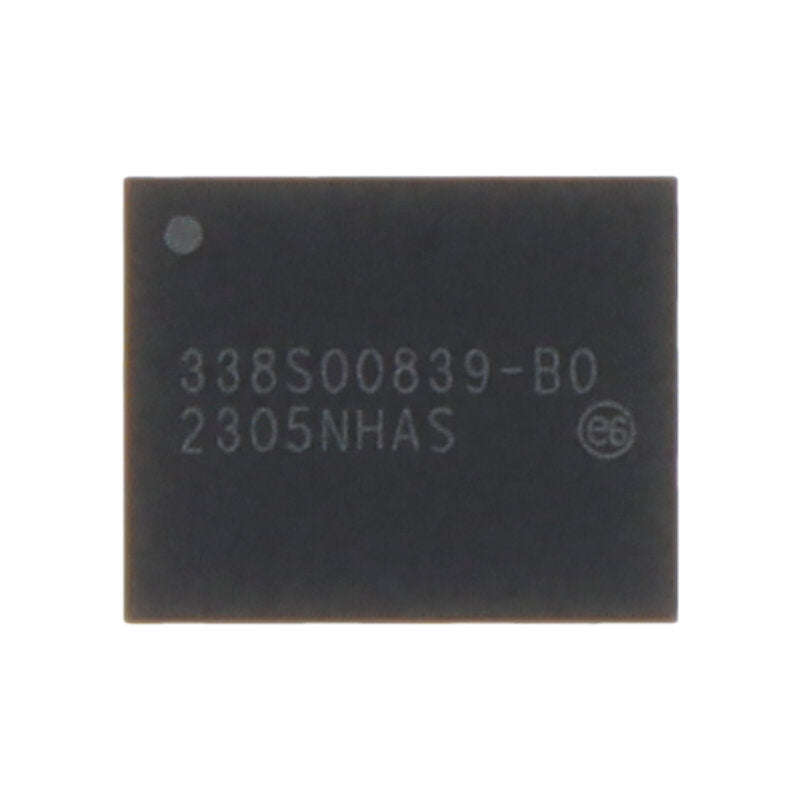 338S00839-B0 Charging IC for iPhone 14 Pro Max/14/14 Plus/14 Pro Ori