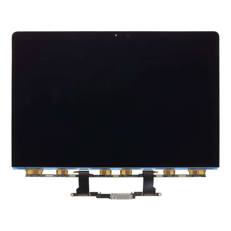 LCD Screen for MacBook Pro 13.3" M1 A2338/Pro 13" M2 A2338 HQ
