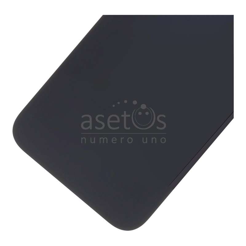 Screen Replacement for iPhone 14 Black OEM R