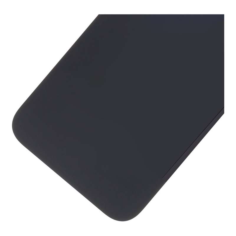 Screen Replacement for iPhone 14 Black OEM R