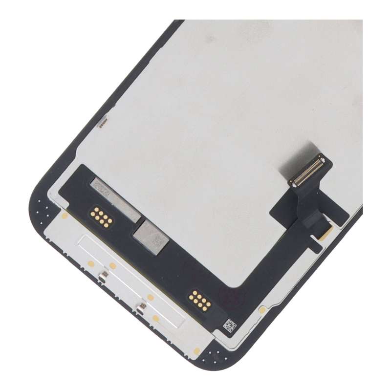 Screen Replacement for iPhone 14 Black OEM R