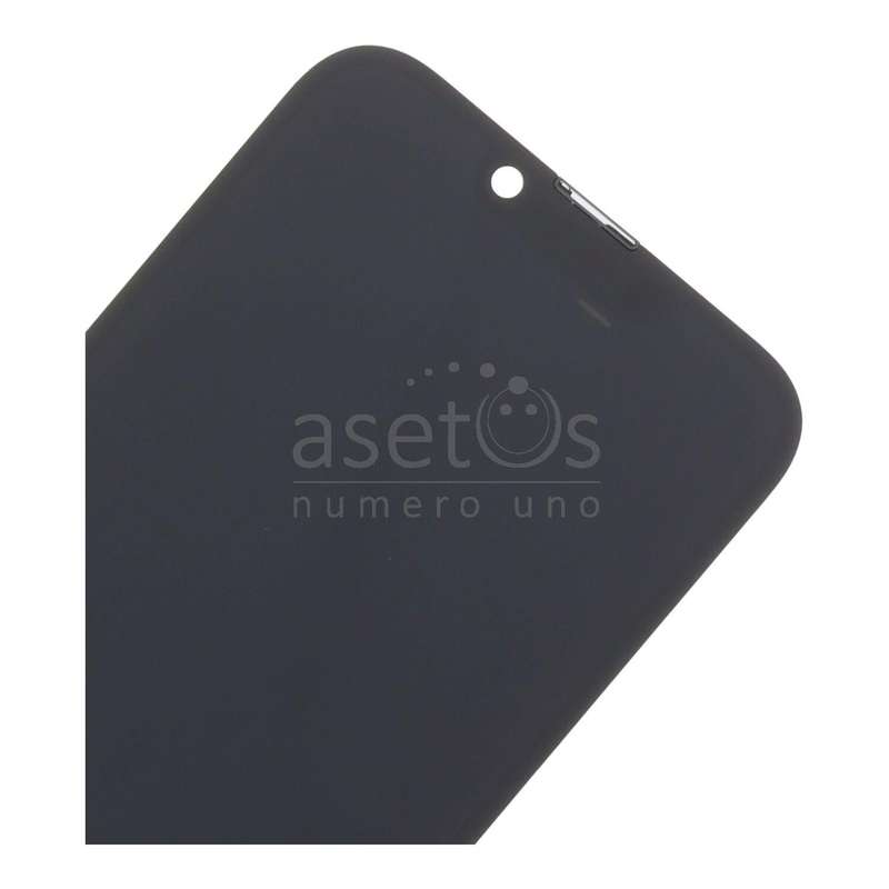 Screen Replacement for iPhone 14 Black OEM R