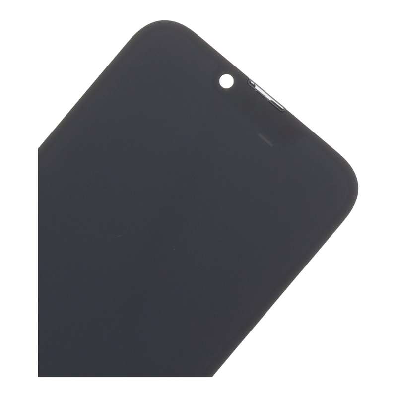 Screen Replacement for iPhone 14 Black OEM R