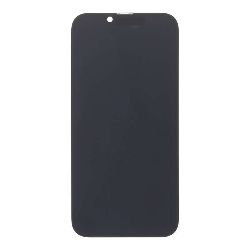 Screen Replacement for iPhone 14 Black OEM R