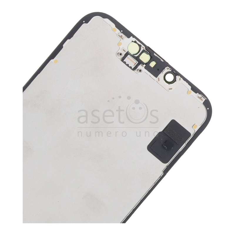 Screen Replacement for iPhone 14 Black OEM R