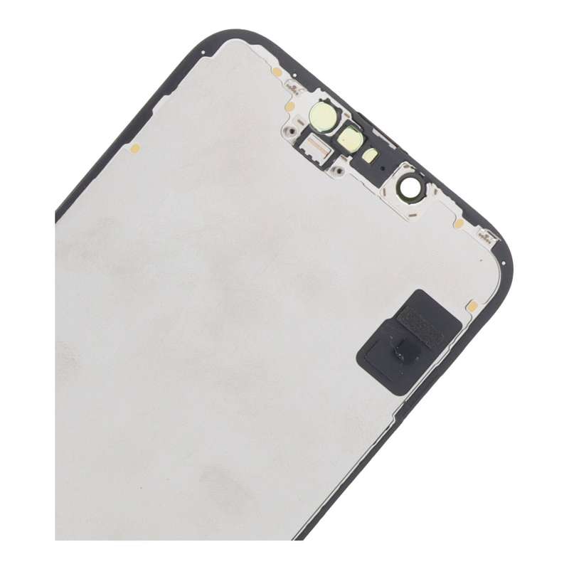 Screen Replacement for iPhone 14 Black OEM R