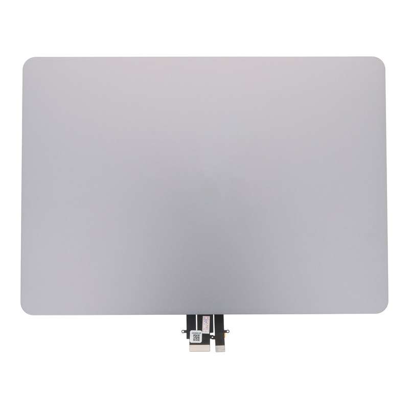 LCD Screen Full Assembly for Macbook Air 13.3" M2 A2681 Non Replace Chip Version Gray HQ