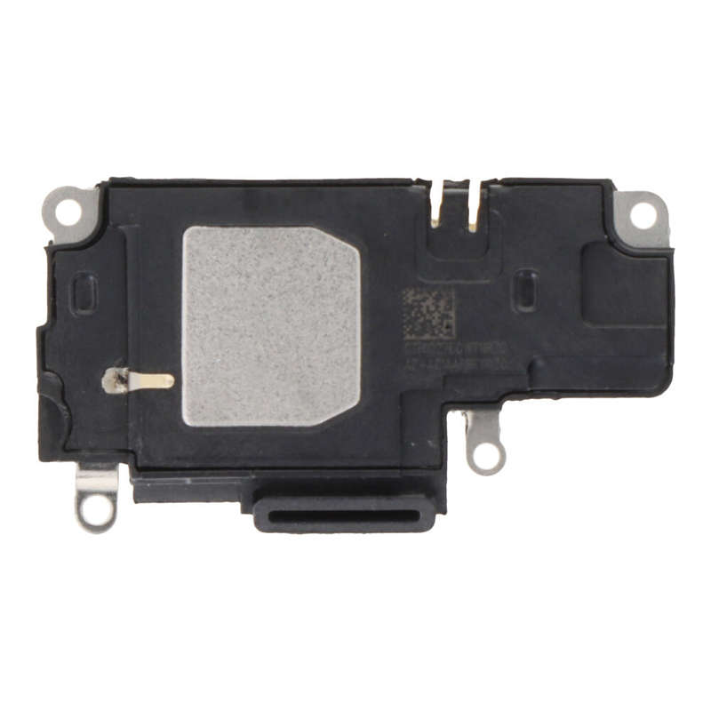 Loud Speaker for iPhone 12 Pro Max HQ