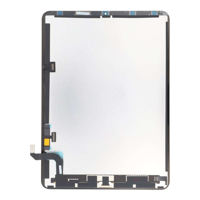 Screen Replacement for iPad Air 2020/Air 4 Black OEM